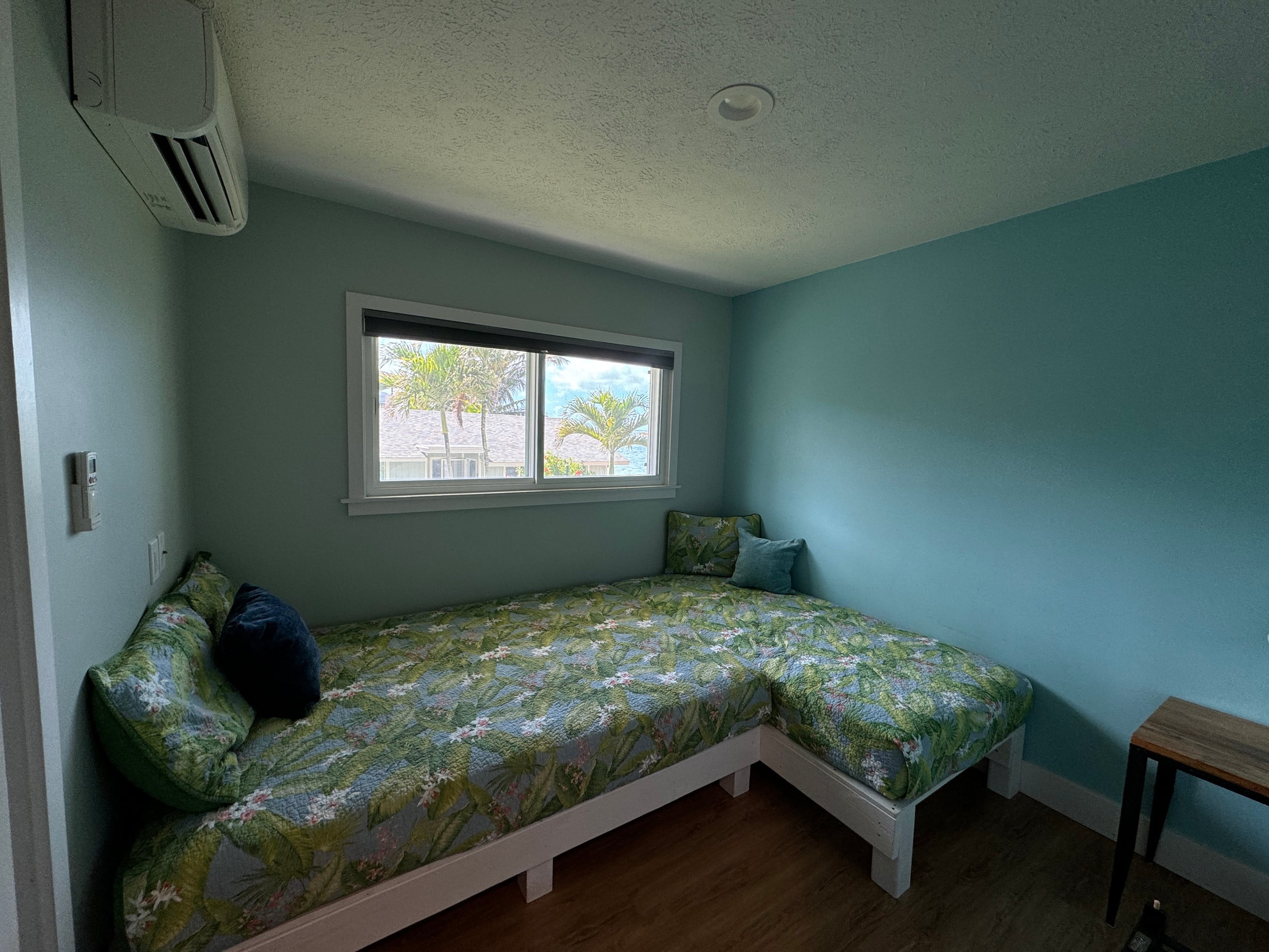 Home in Hauula · ★4.95 · 3 bedrooms · 6 beds · 2 private baths - Image 3