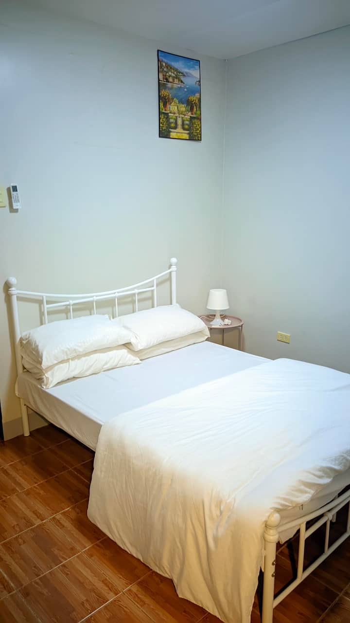 Двойно легло (№ 1)