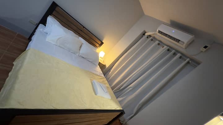 Двойно легло (№ 2)