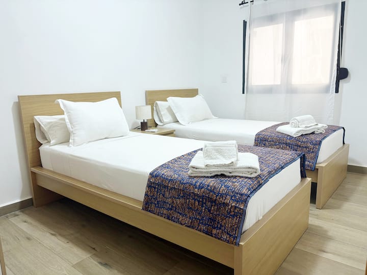 ห้องนอน2