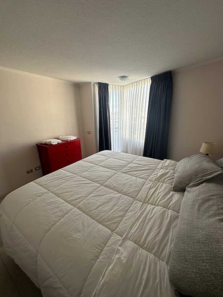 ห้องนอน2