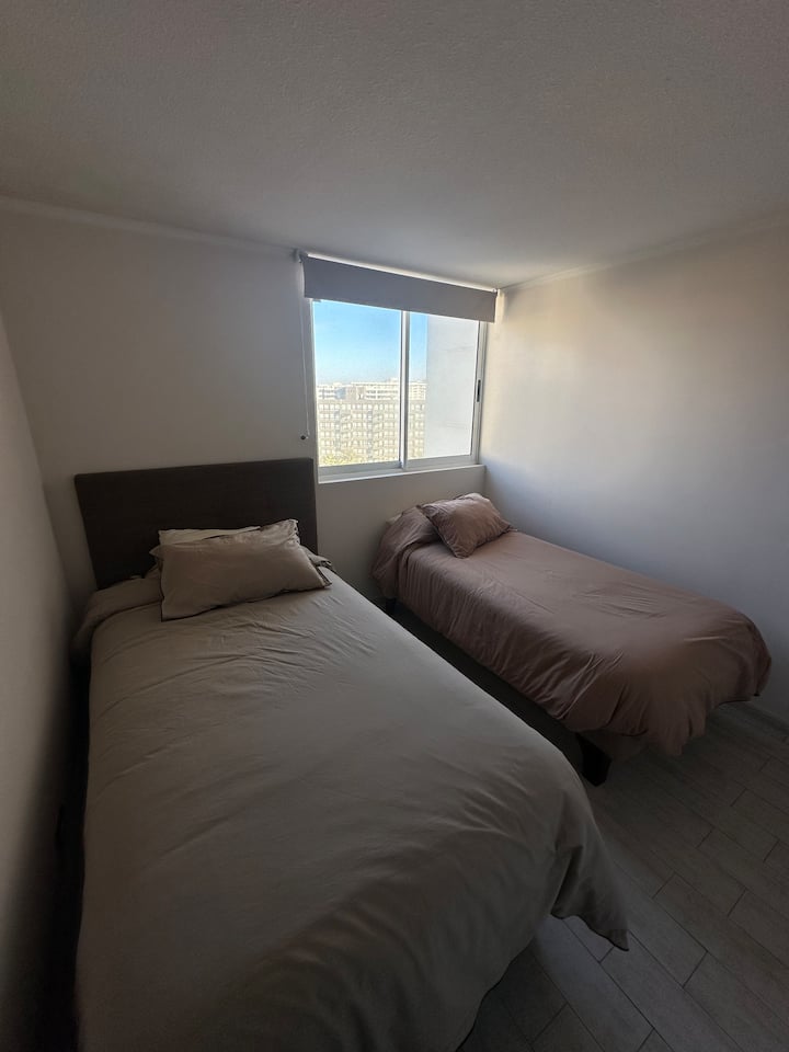 ห้องนอน1