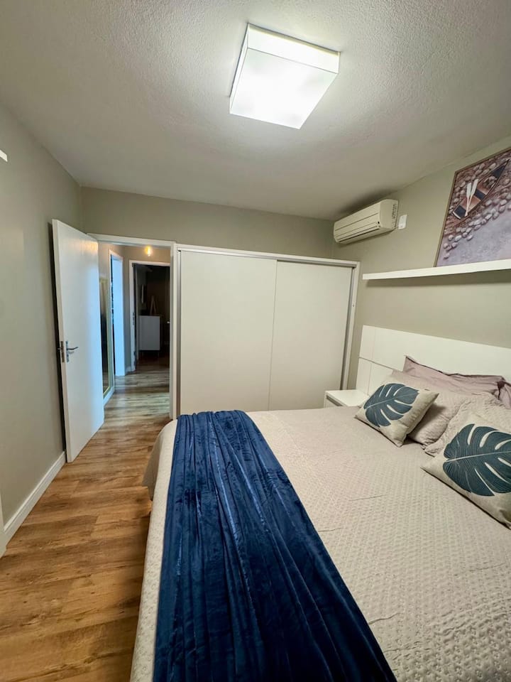 Chambre 1