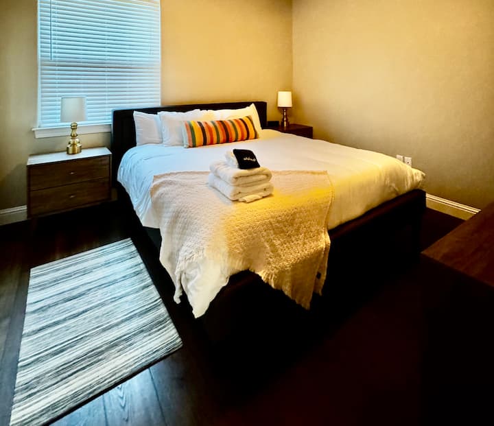 Chambre 2