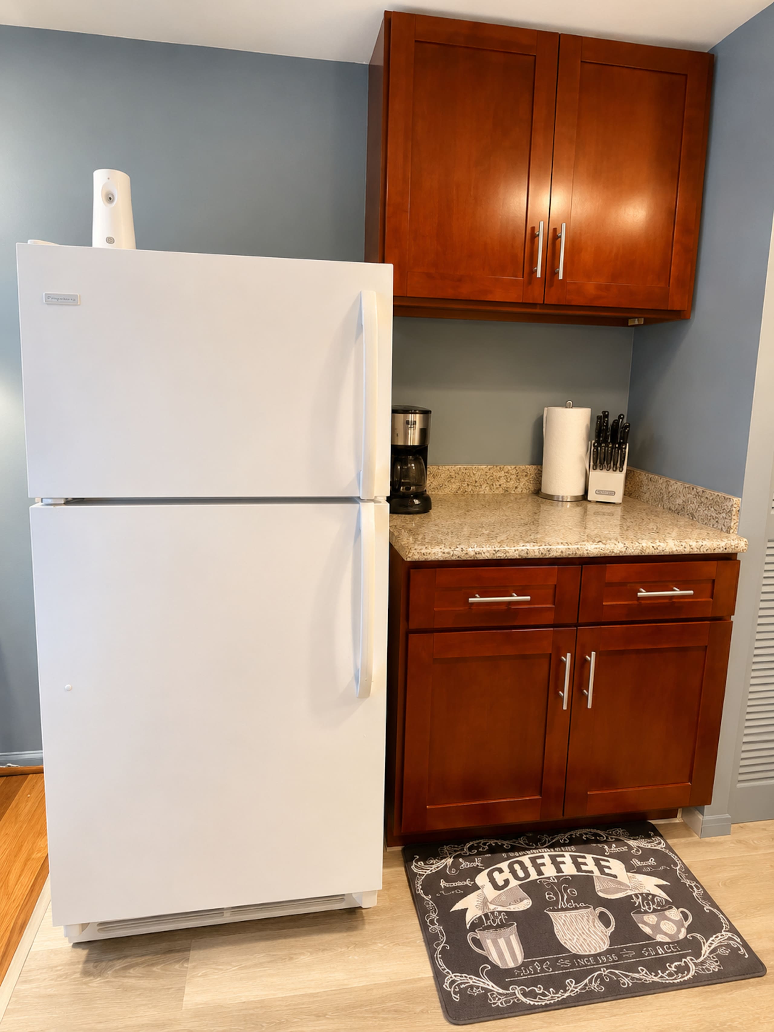 Condo in Honolulu · ★4.83 · 1 bedroom · 2 beds · 1 private bath - Image 9