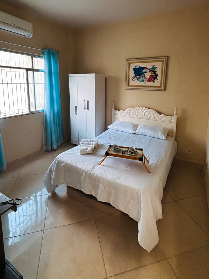 ห้องนอน2