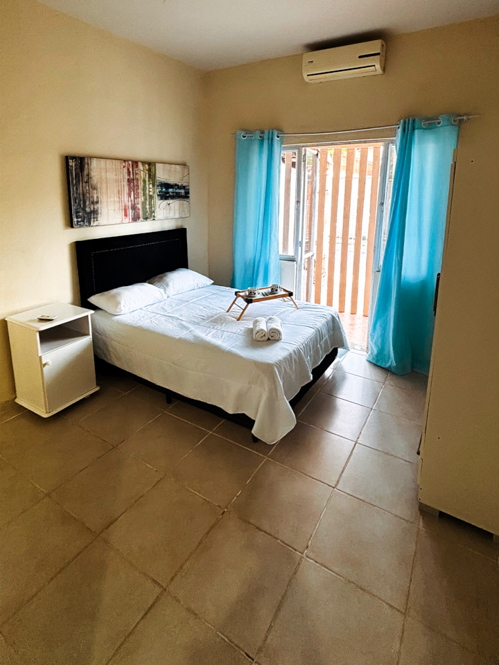 ห้องนอน1