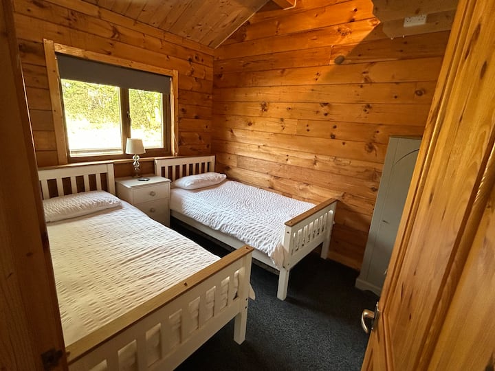 Dormitorio 2