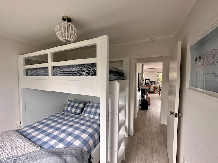 Dormitorio 2