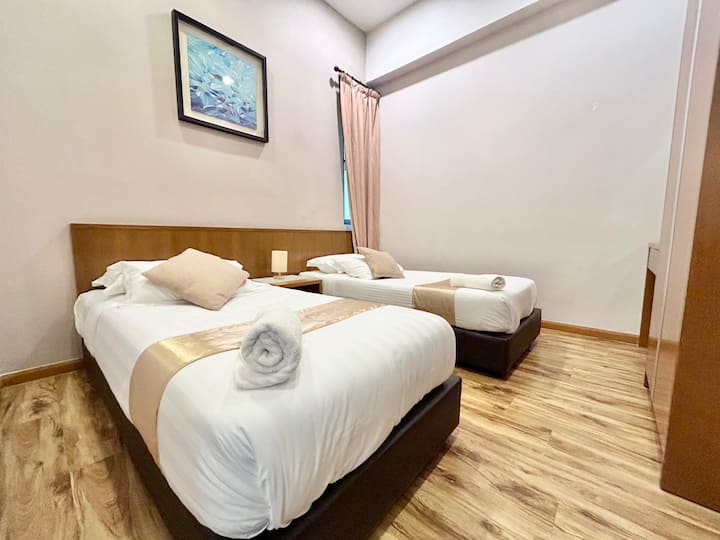 Habitación 2