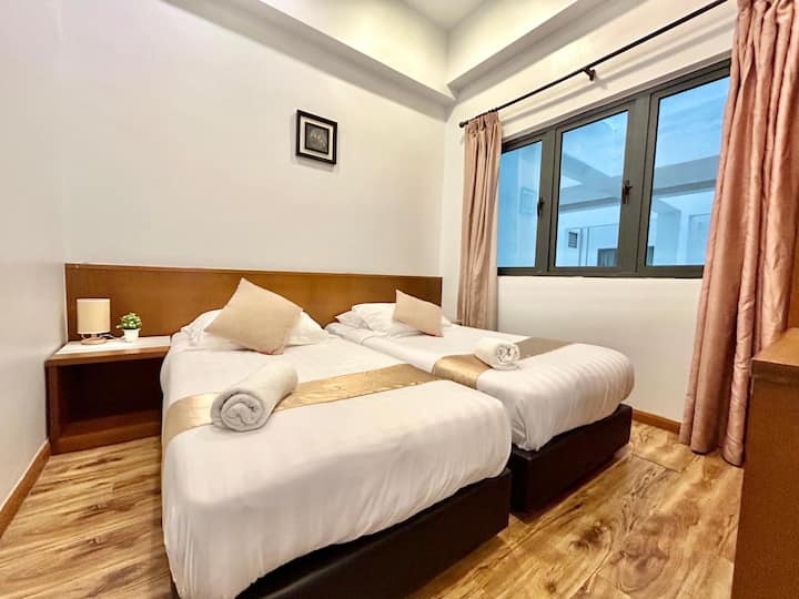 Habitación 3