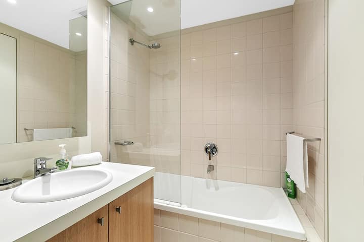 Apartment 2 Kalimna - Lorne