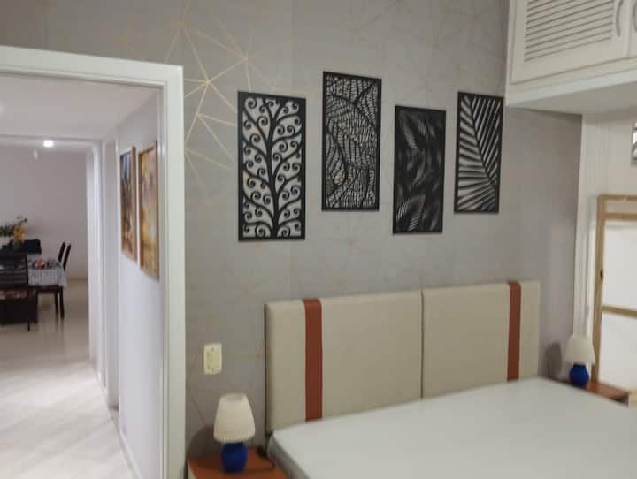 Habitación 3