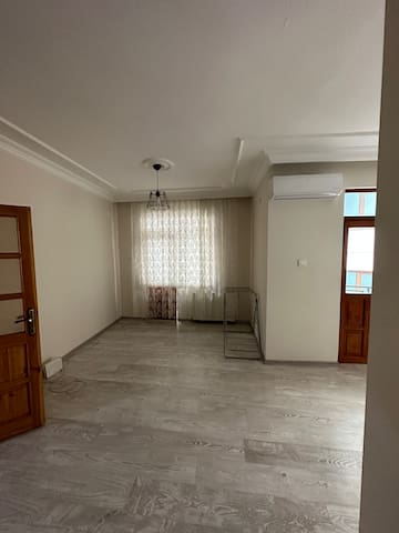 listing_image