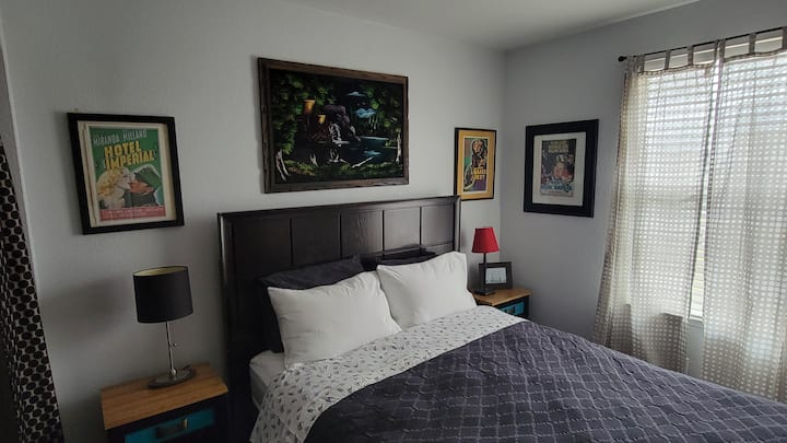 ห้องนอน3