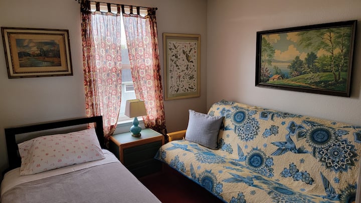 ห้องนอน2