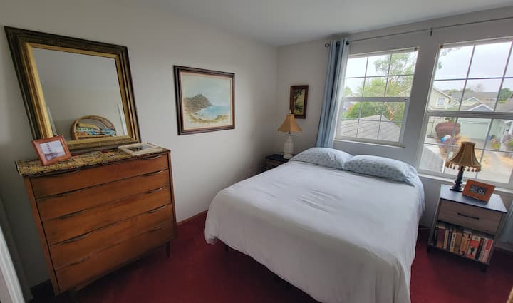 ห้องนอน1