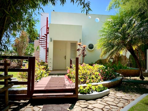Spacious 3BR walking distance, close to everything