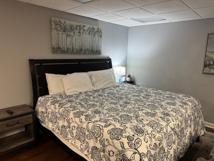 ห้องนอน3