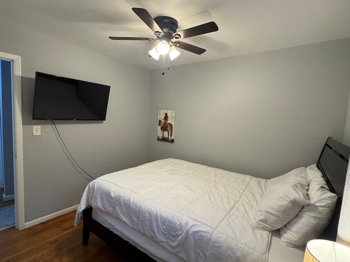 ห้องนอน2