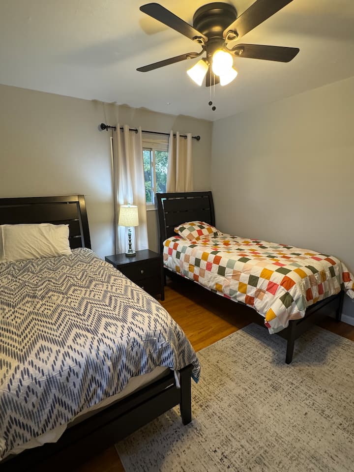 ห้องนอน4