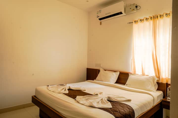 Habitación 2