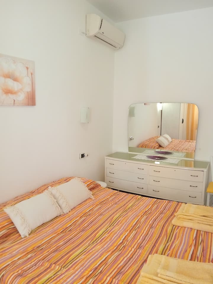 Спална соба