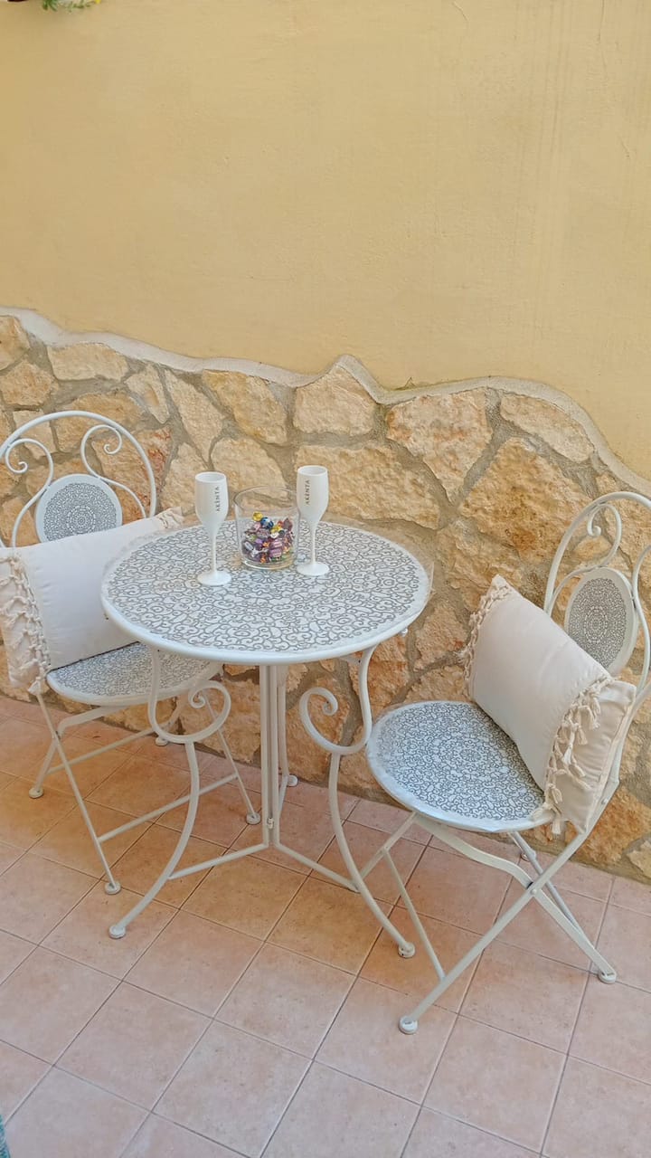 Independent Houses - Sardinien
