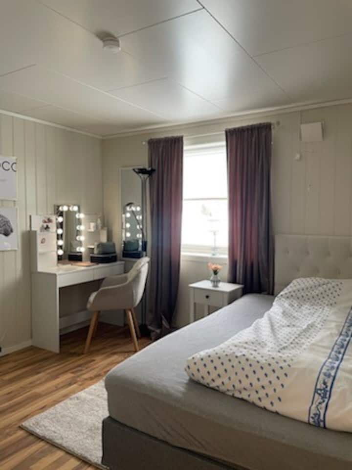 เตียงกว้าง 150 ซม.