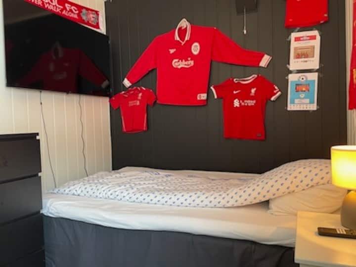 เตียงกว้าง 120 ซม.