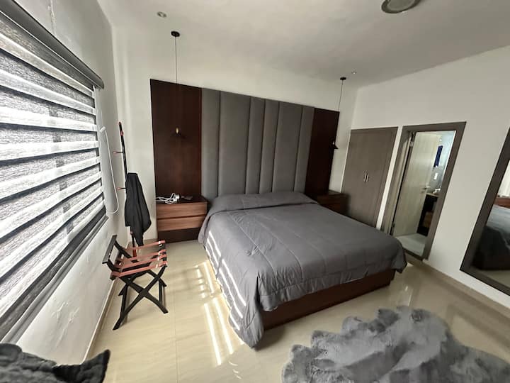 ห้องนอน1