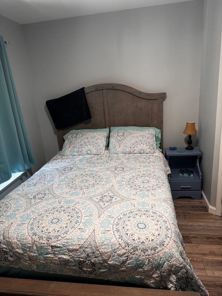 ห้องนอน1