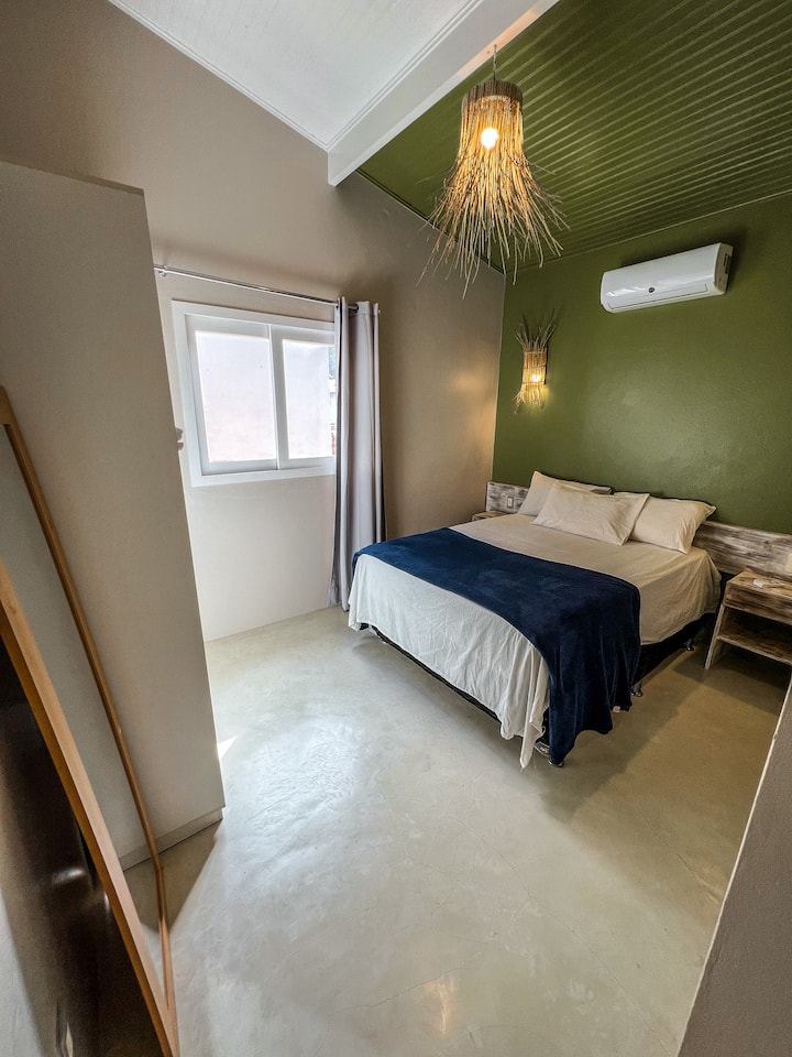Habitación 2