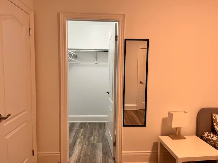 Chambre 3