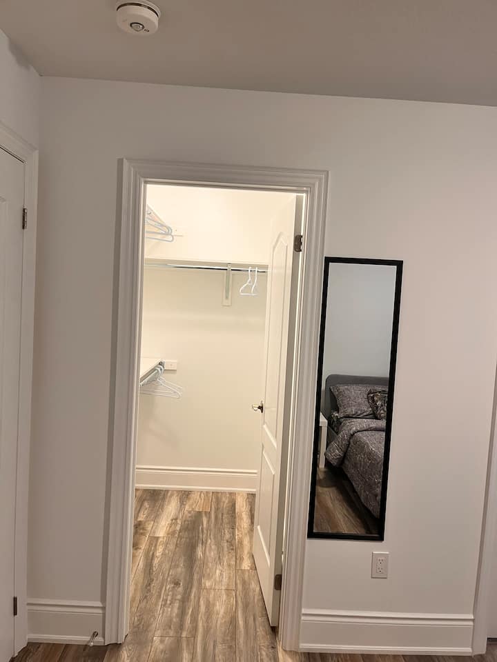 Chambre 4
