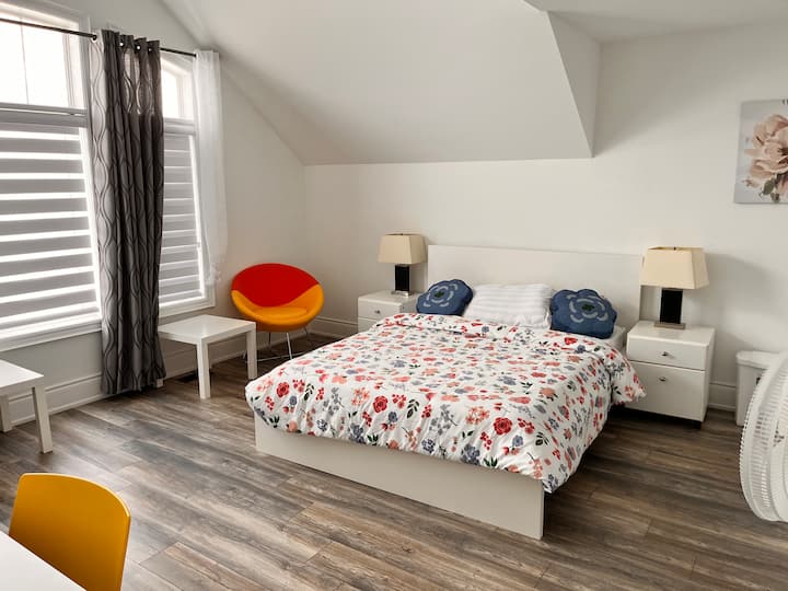 Chambre 2