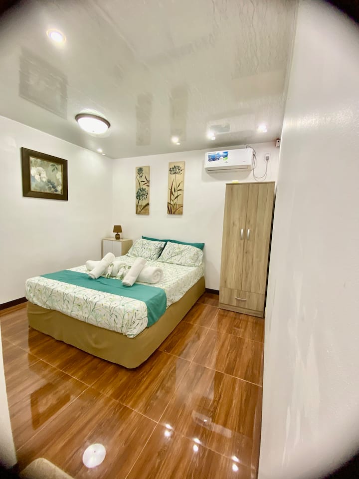 ห้องนอน1