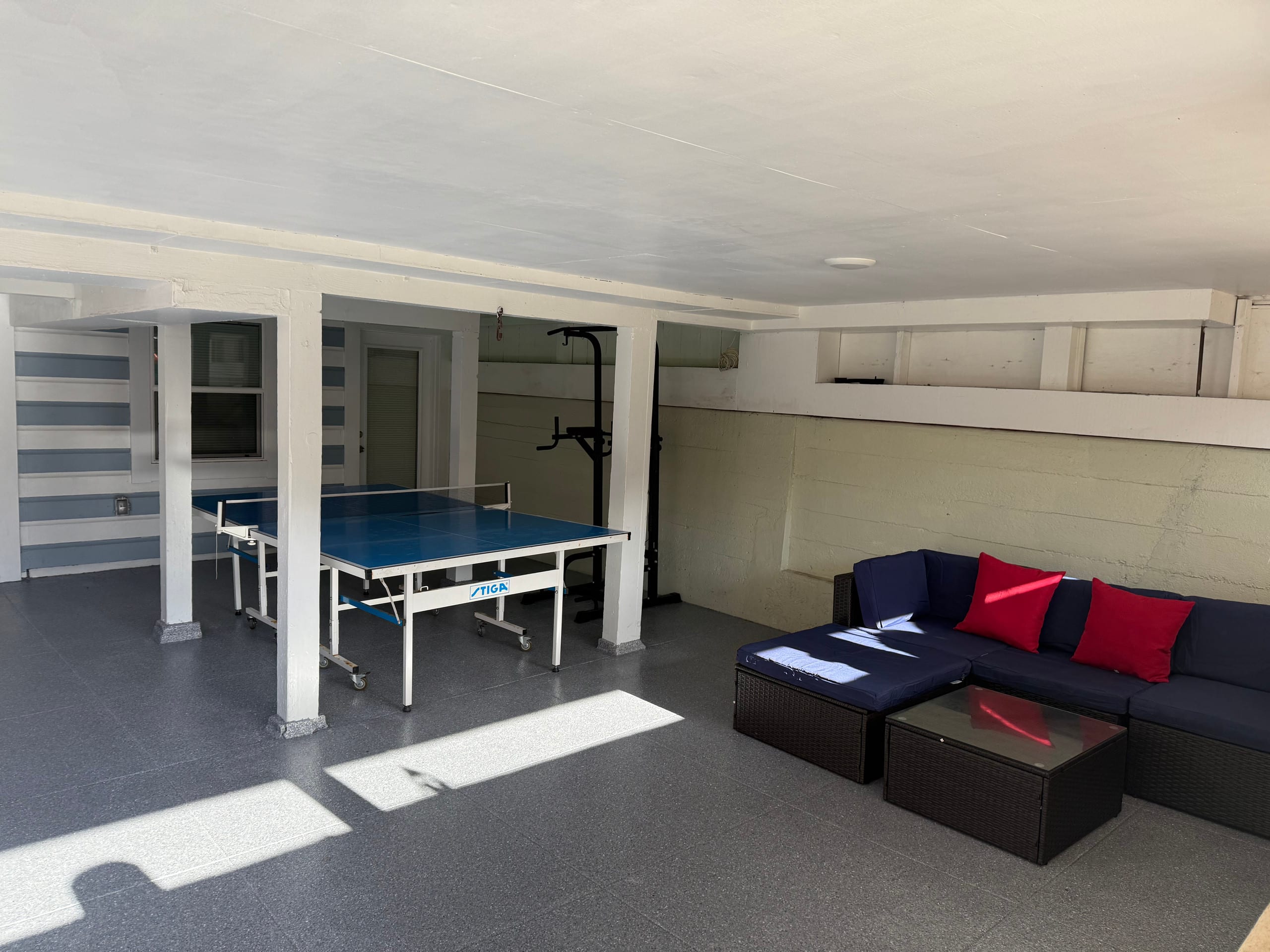 Home in San Francisco · ★4.89 · 2 bedrooms · 3 beds · 1.5 baths - Image 17