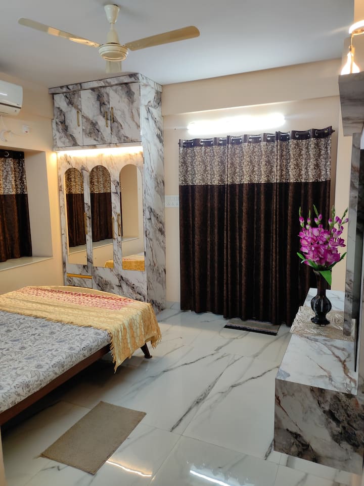 Dormitorio 2