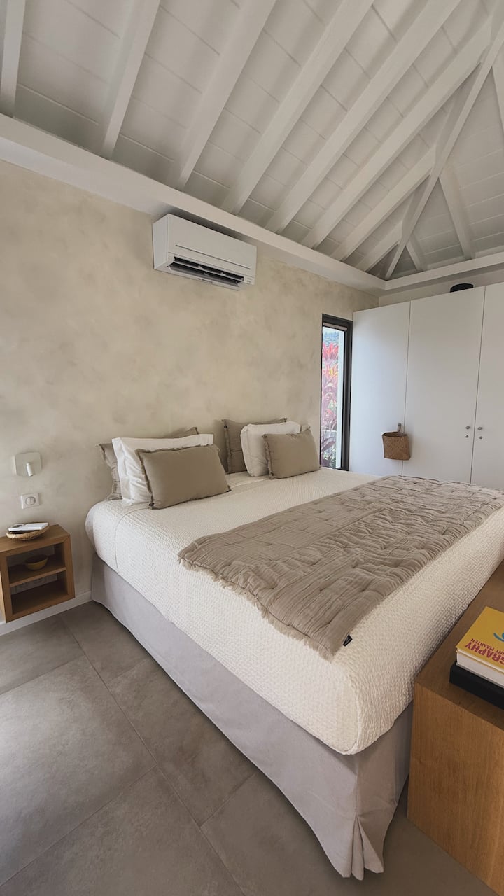 Quarto 1