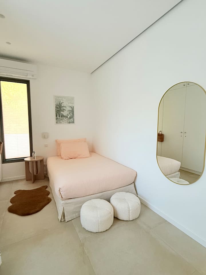 Quarto 2