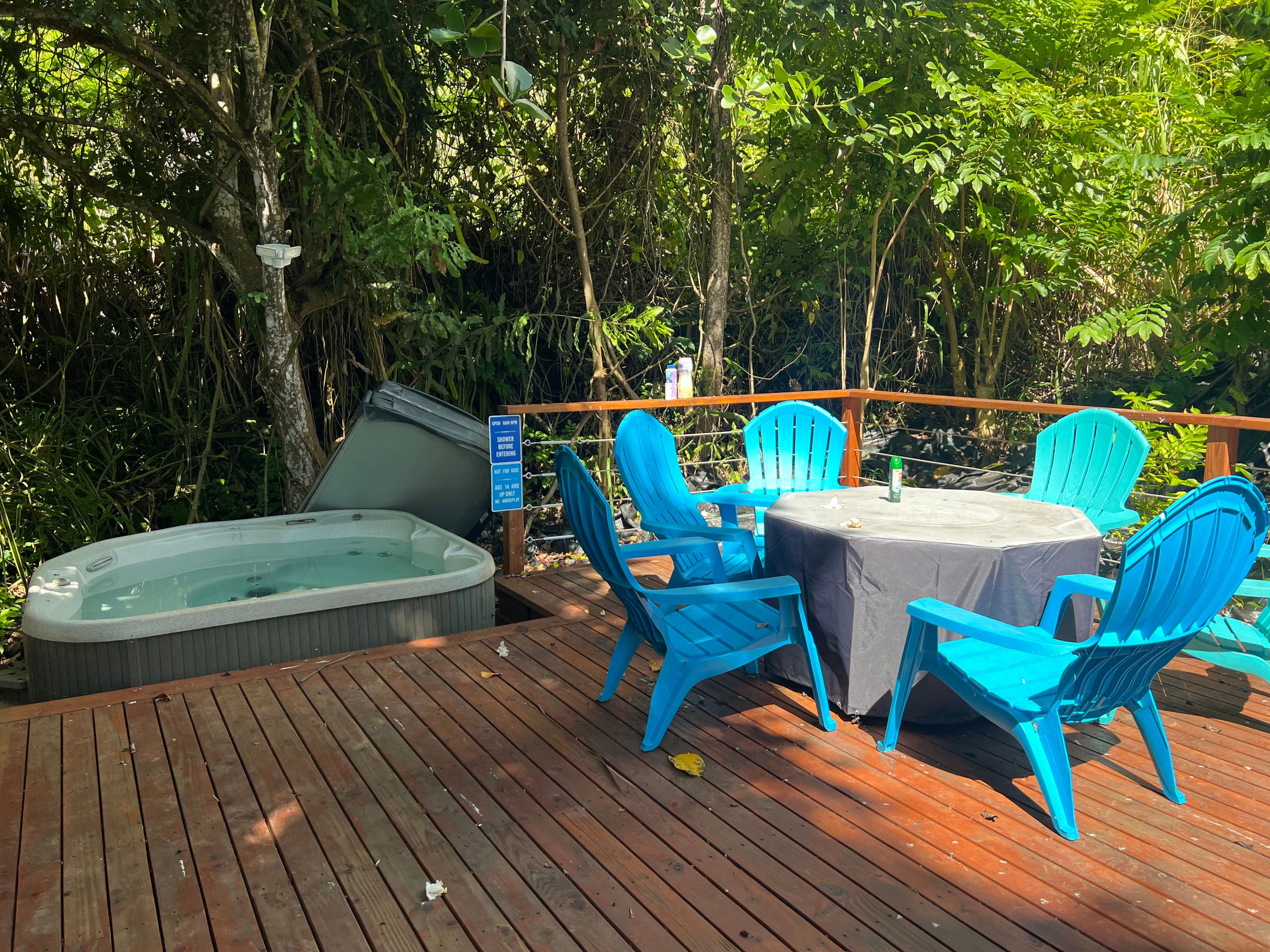 Manta Suite Sleeps 6 (TA-154-746-2656-01) - Photo 25