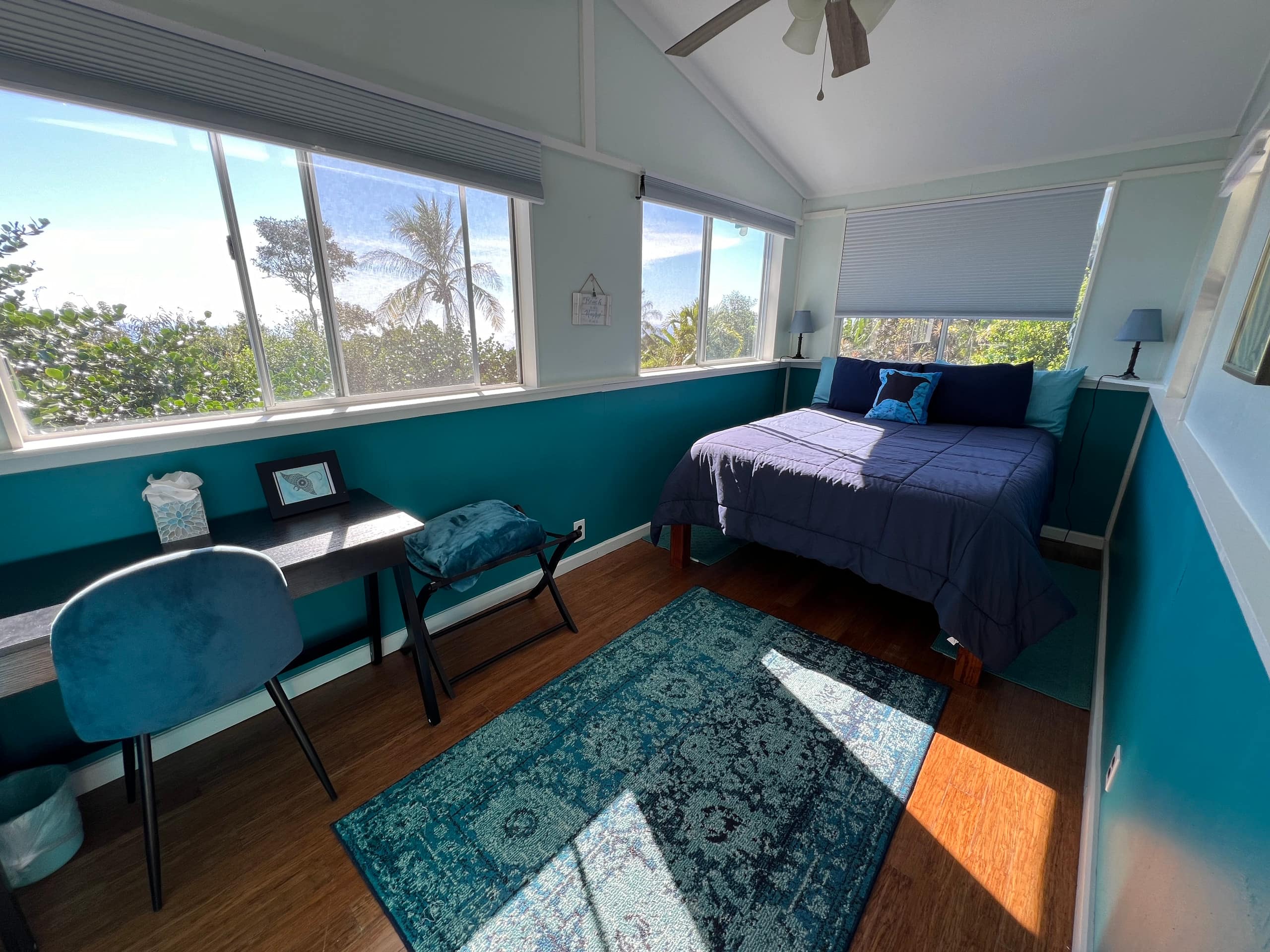 Manta Suite Sleeps 6 (TA-154-746-2656-01) - Photo 11
