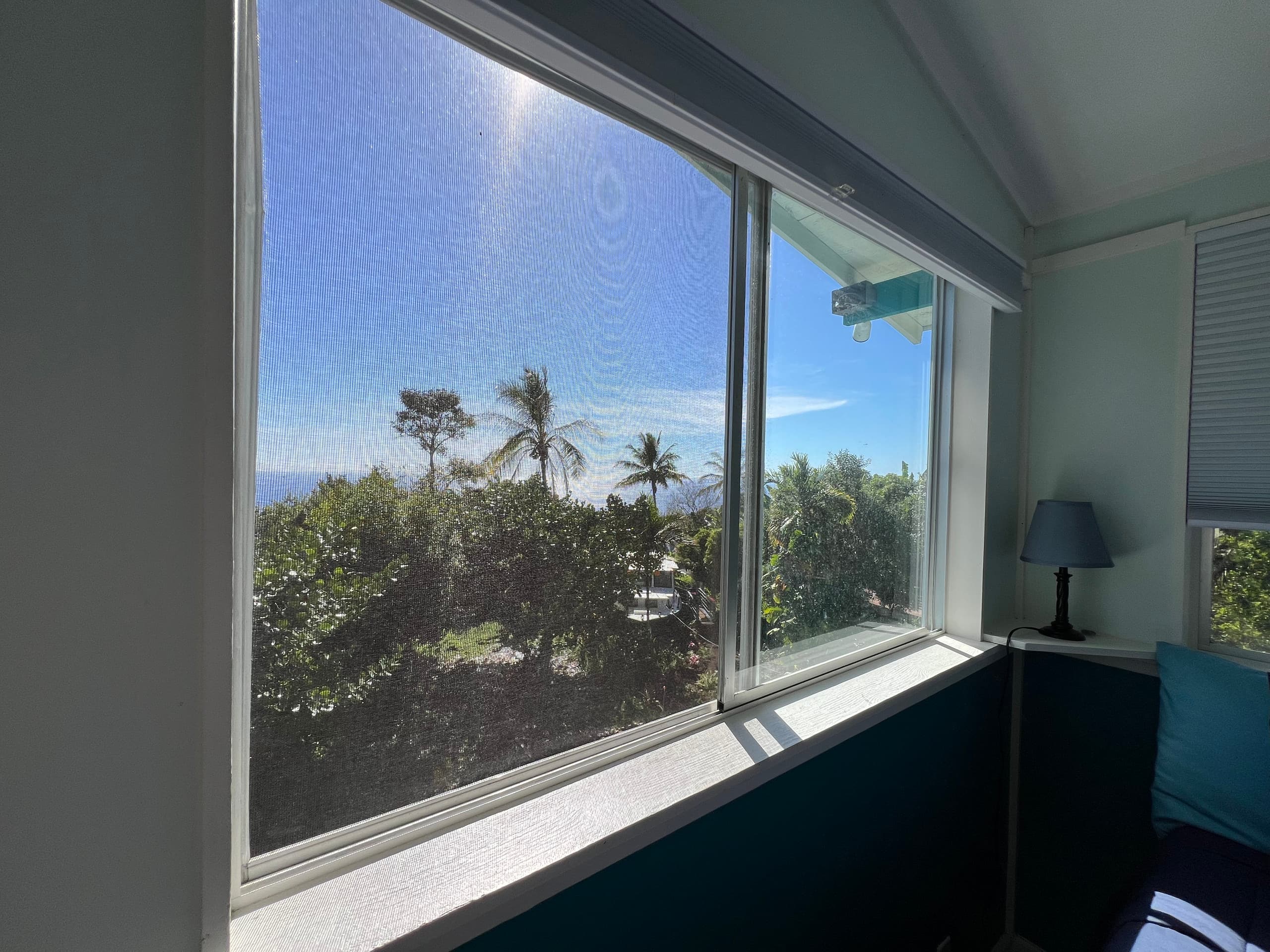 Manta Suite Sleeps 6 (TA-154-746-2656-01) - Main photo