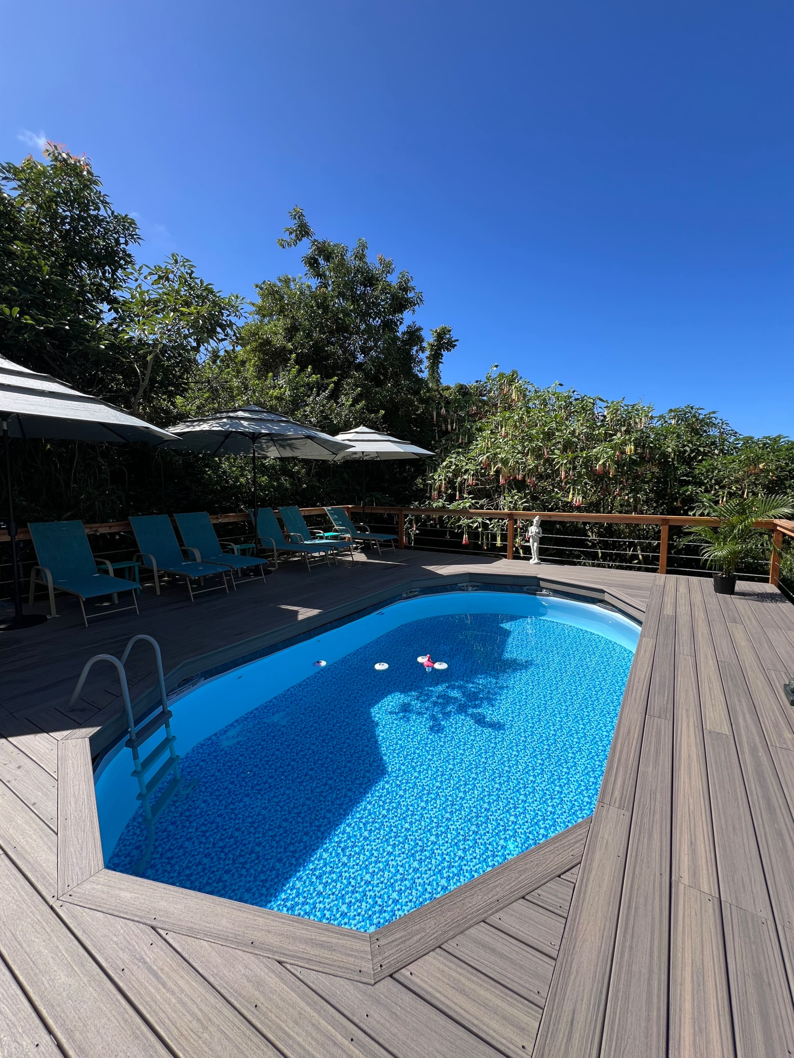 Manta Suite Sleeps 6 (TA-154-746-2656-01) - Photo 23