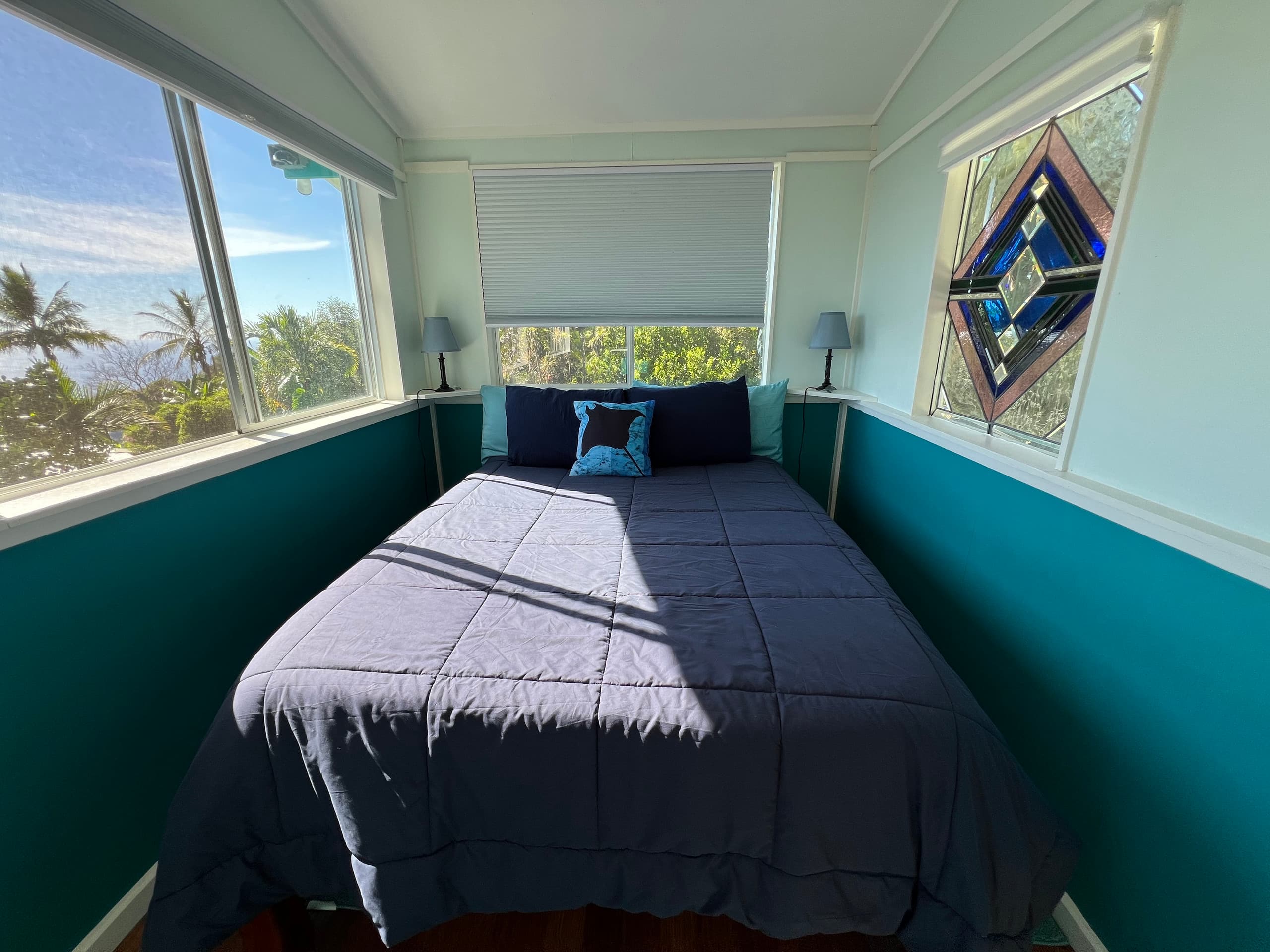 Manta Suite Sleeps 6 (TA-154-746-2656-01) - Photo 12