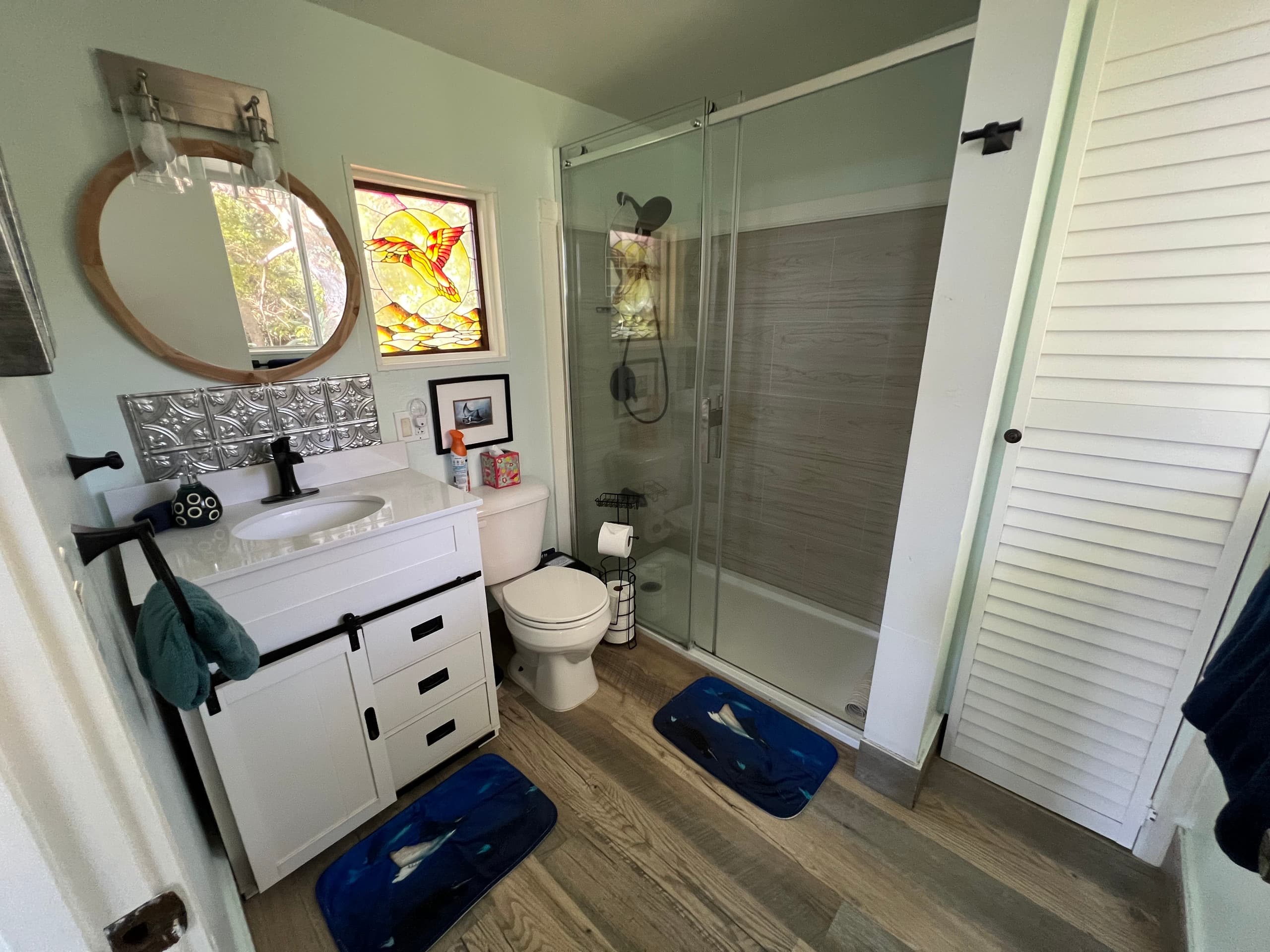 Manta Suite Sleeps 6 (TA-154-746-2656-01) - Photo 13