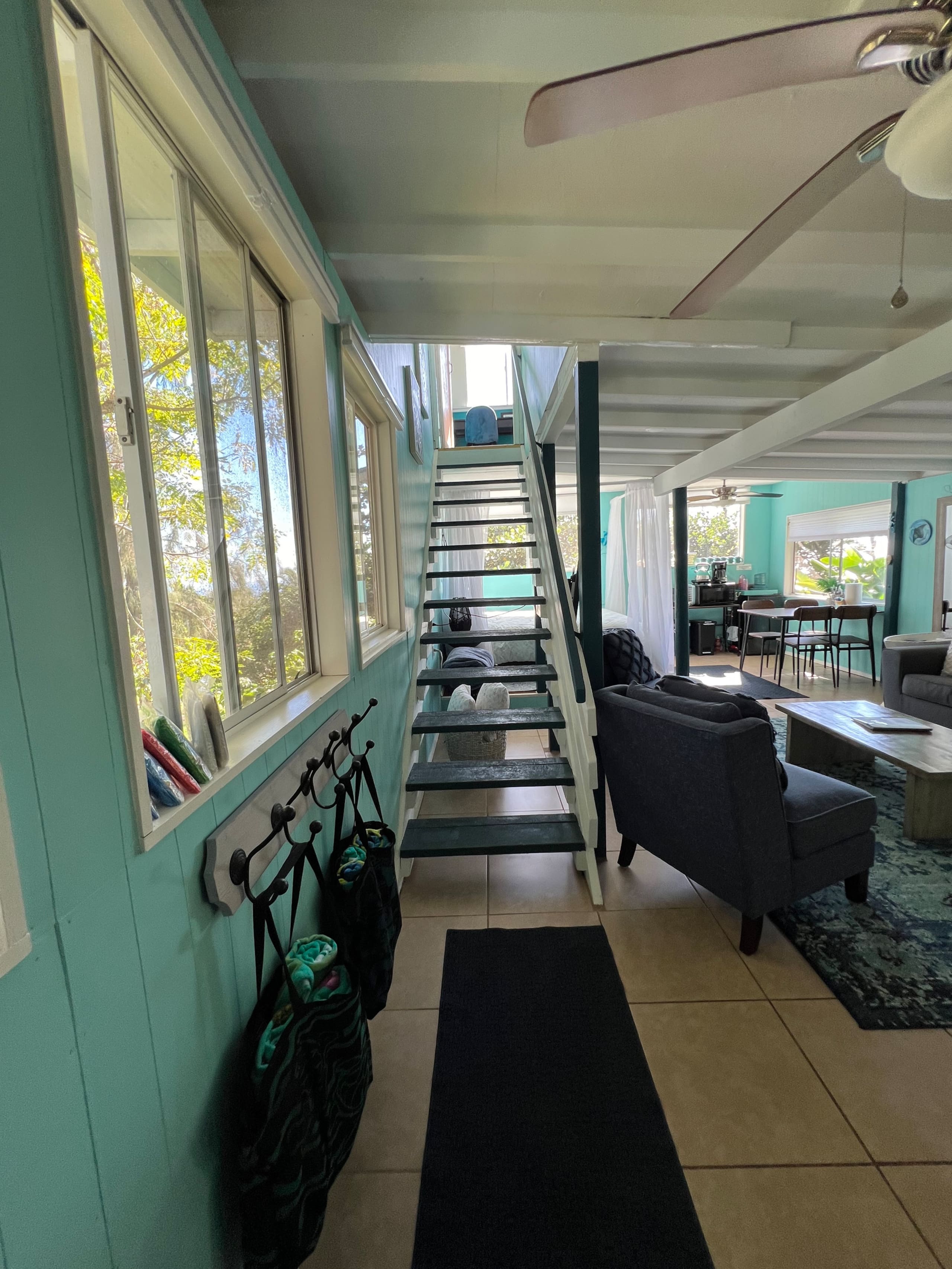 Manta Suite Sleeps 6 (TA-154-746-2656-01) - Photo 6