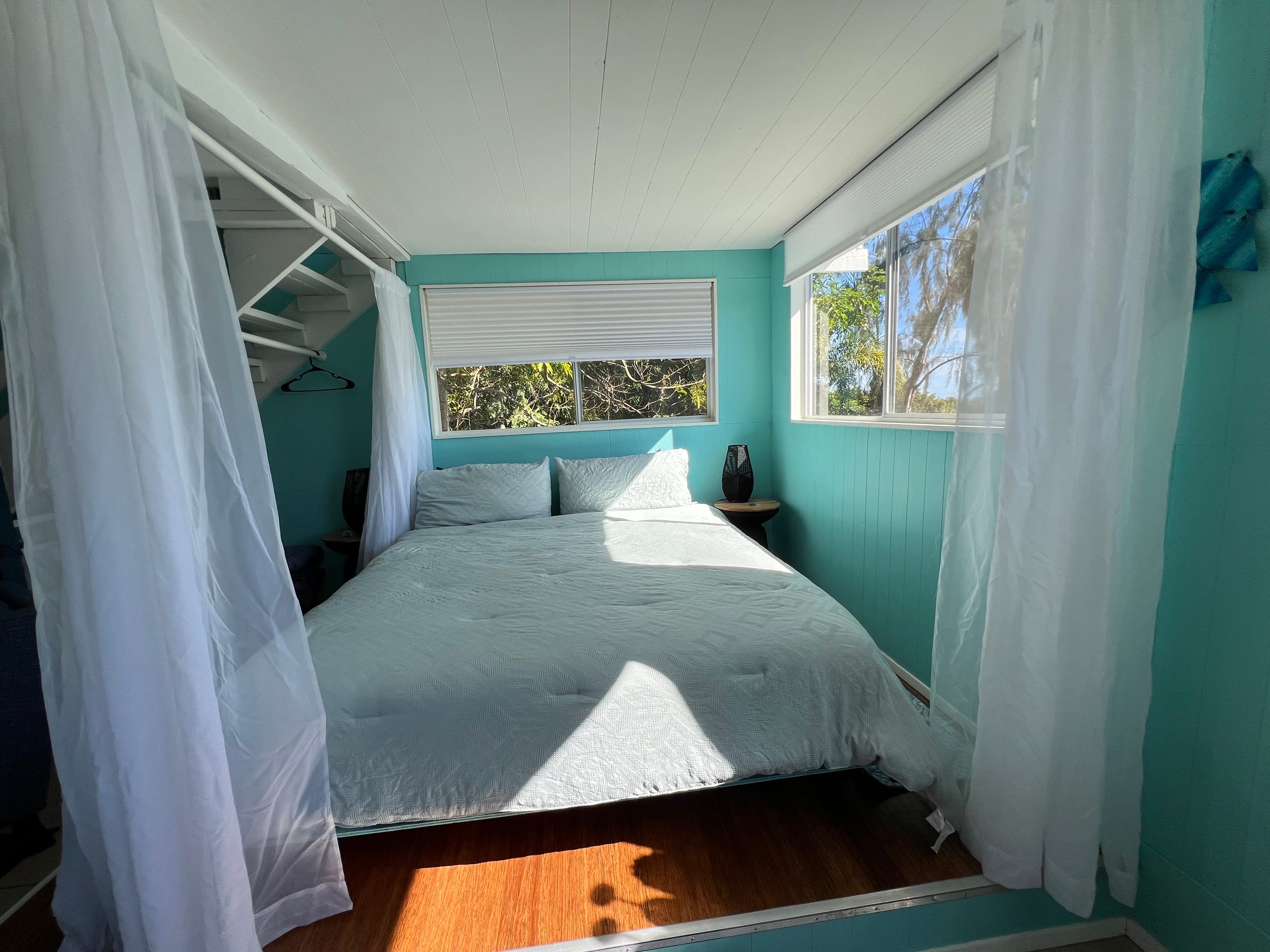 Manta Suite Sleeps 6 (TA-154-746-2656-01) - Photo 26