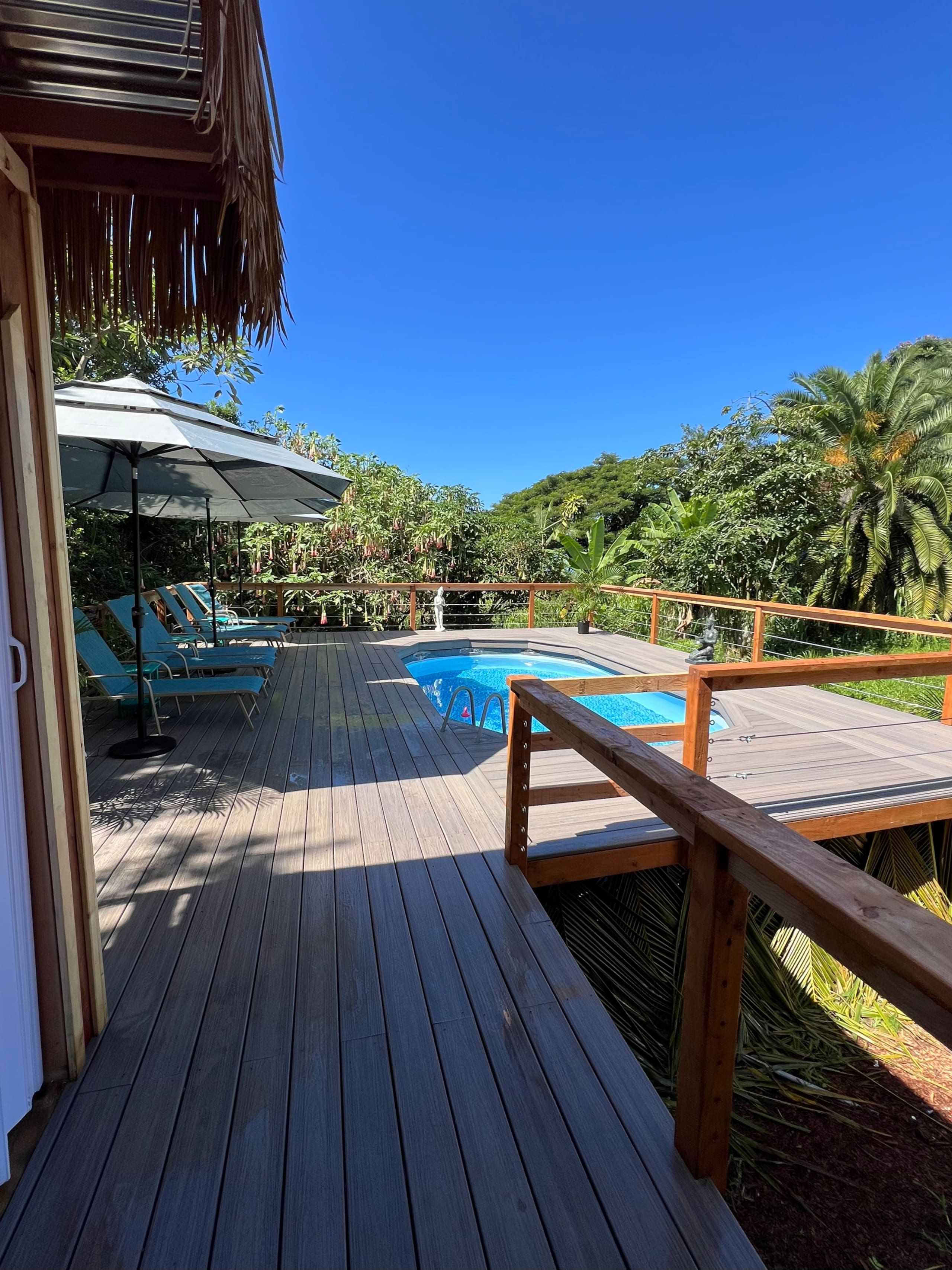 Manta Suite Sleeps 6 (TA-154-746-2656-01) - Photo 20